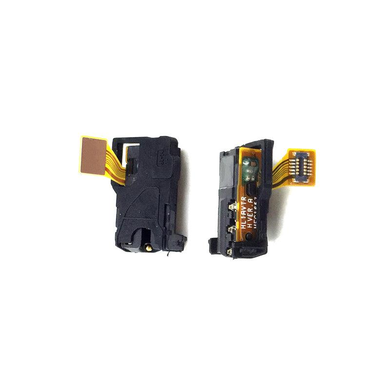 Huawei P10 Head Phone Jack Flex - Cell Phone Parts Canada Huawei P10 Head Phone Jack Flex - Cell Phone Parts Canada
